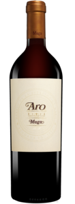 Muga »Aro« 2021