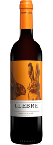 Tomàs Cusiné »Llebre« 2024