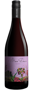 Capçanes »Mas Donís« Tinto 2025