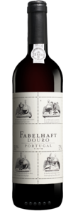 Fabelhaft Tinto 2023