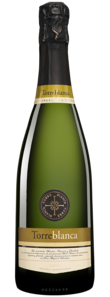 Torreblanca Cava Brut Nature