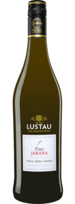 Lustau »Jarana« Fino