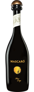 Mascaró Marc