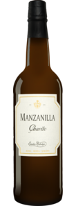 Emilio Hidalgo Manzanilla »Charito«