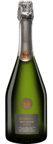 Bohigas Cava Gran Reserva Brut Nature