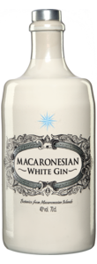 Gin Macaronesian