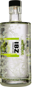 Gin IBZ Ibiza Premium