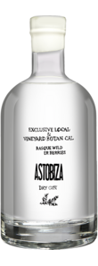 Astobiza Gin