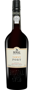 Quinta do Noval Port Fine Tawny