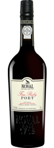 Quinta do Noval Port Fine Ruby