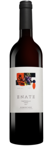 Enate Tapas Tempranillo 2021