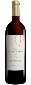 Finca Villacreces 2019