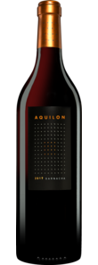 Alto Moncayo »Aquilón« 2017