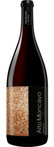 Alto Moncayo Garnacha - 1,5 L. Magnum 2021