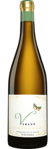 Varané Chardonnay 2023