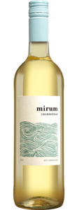 Mirum Chardonnay 2023