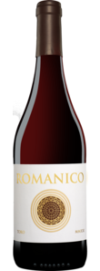 Teso La Monja »Romanico« 2021