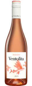 Ventolita Rosado 2023