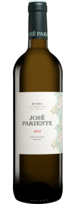 José Pariente Sauvignon Blanc 2023