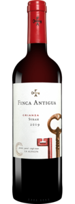 Finca Antigua Syrah 2019