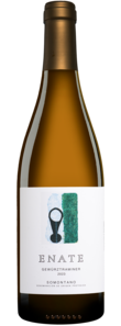 Enate Blanco »Gewürztraminer« 2023