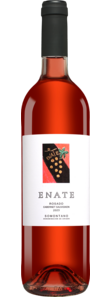 Enate Rosado Cabernet Sauvignon 2023