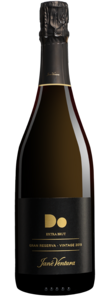 Jané Ventura Cava Do Gran Reserva Extra Brut 2019