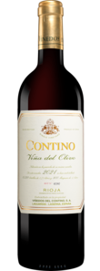 Contino »Viña del Olivo« 2021