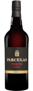 Casa Santos Lima Parcelas Porto Tawny