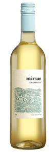 Mirum Chardonnay 2024