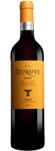 Muruve Tinta de Toro 2023