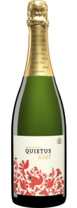 Quietus Espumoso Brut