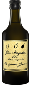 Olivenöl Clos Mogador »Oli d'Oliva verge extra« - 0,5 L