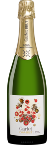 Cava Garlet