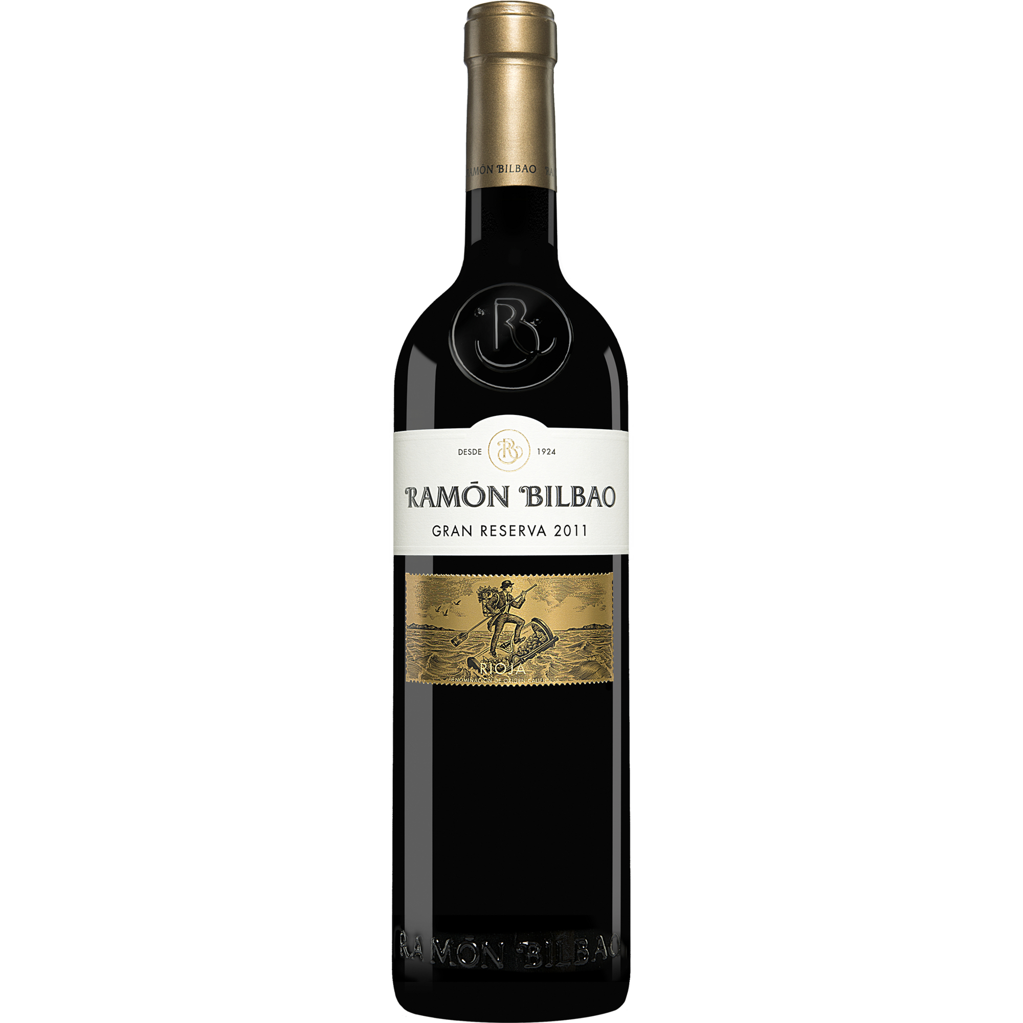 Гран резерва. Вино Рамон Бильбао Гран резерва. Вино Ramon Bilbao Rioja reserva 0.75 л. Ramon Bilbao вино Rioja. Вино Ramon Bilbao Rioja 162.456.