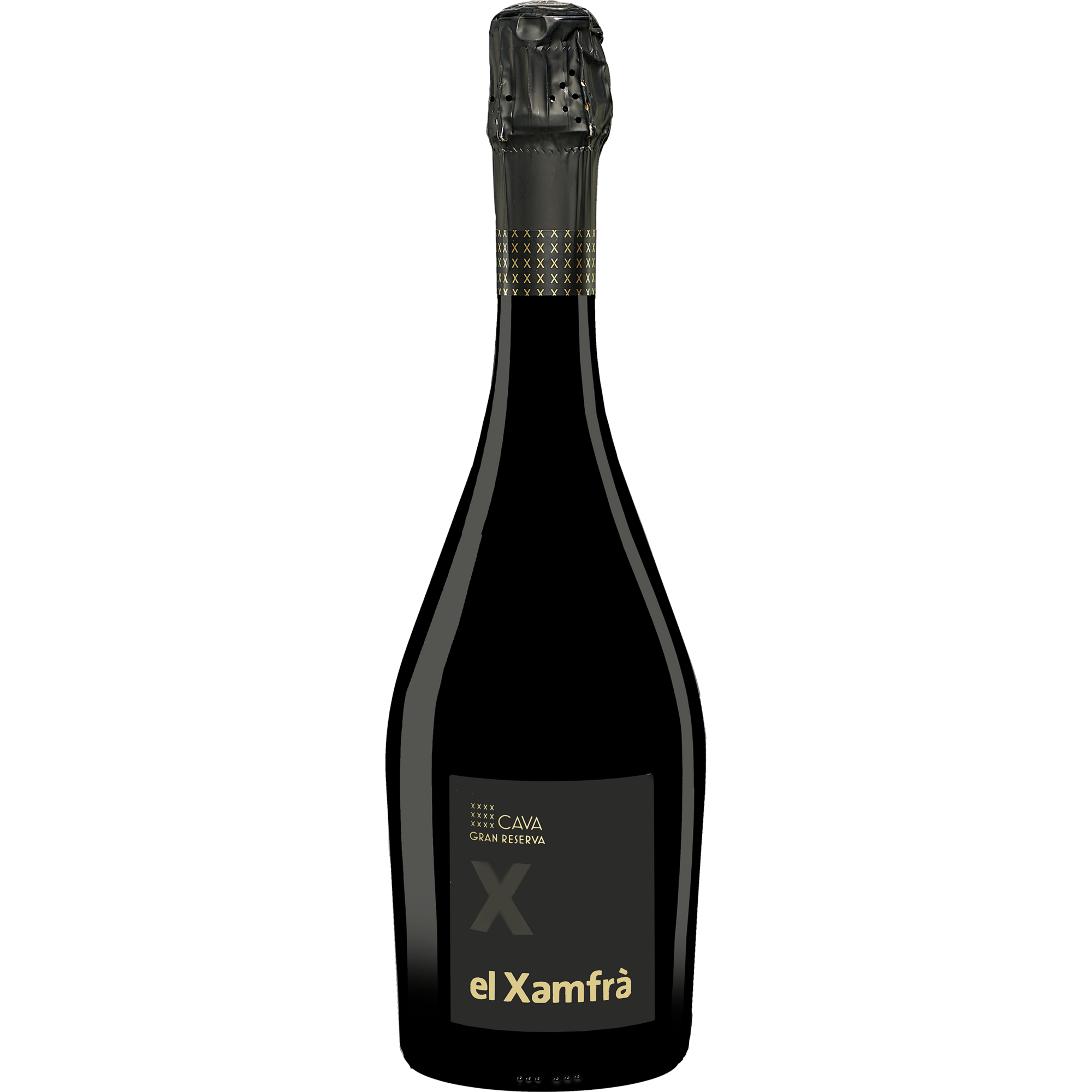 Кава кастель. Aureum Cava Gran reserva. Вино Cava Gran reserva. Игристое вино masachs Brut nature Gran reserva, Cava do 0,75 л. Игристое вино Cava Sumarroca Brut nature Gran reserva, 0.75л.