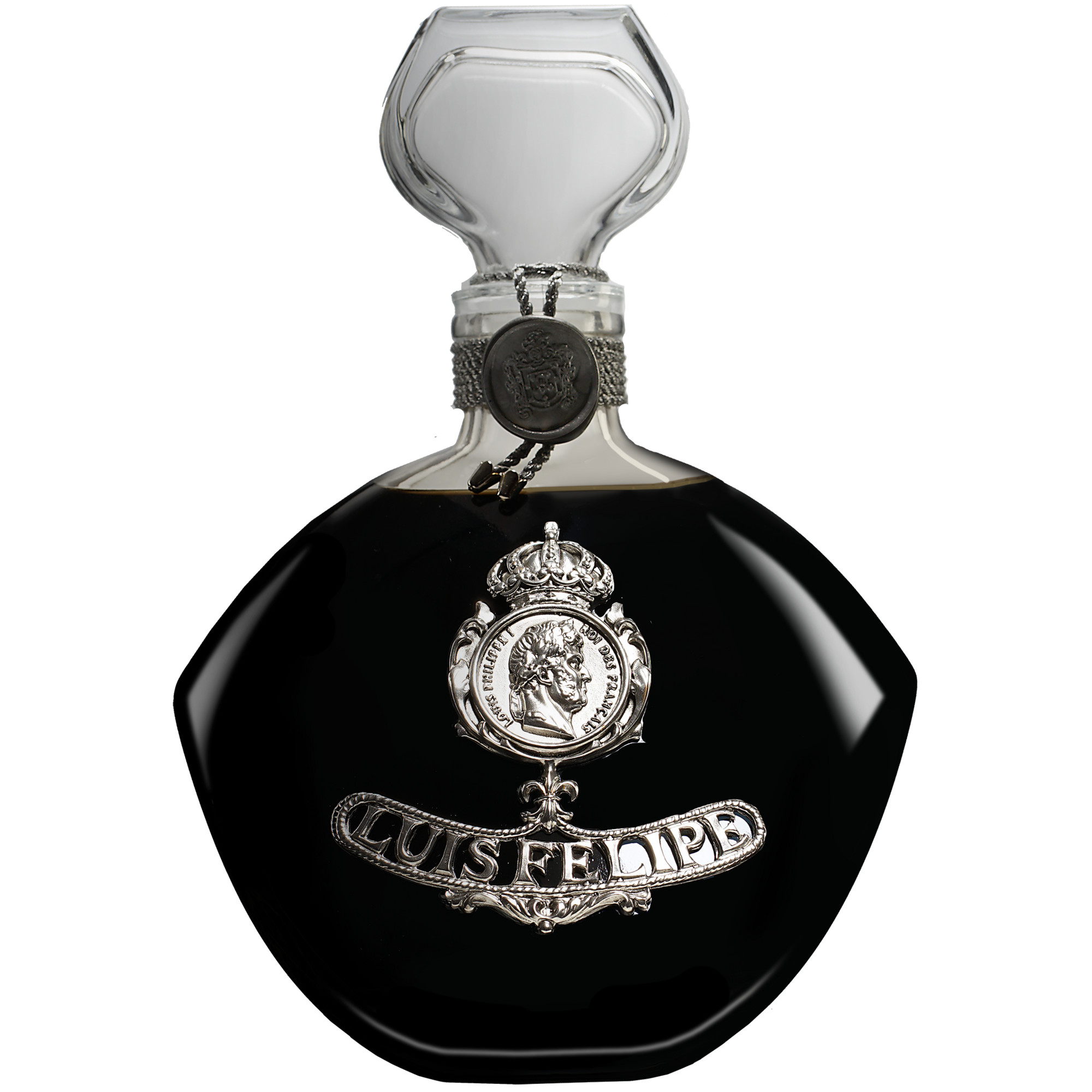 Image of Brandy Luis Felipe 130 Aniversario 0.7L 30% Vol. Brandy aus Spanien