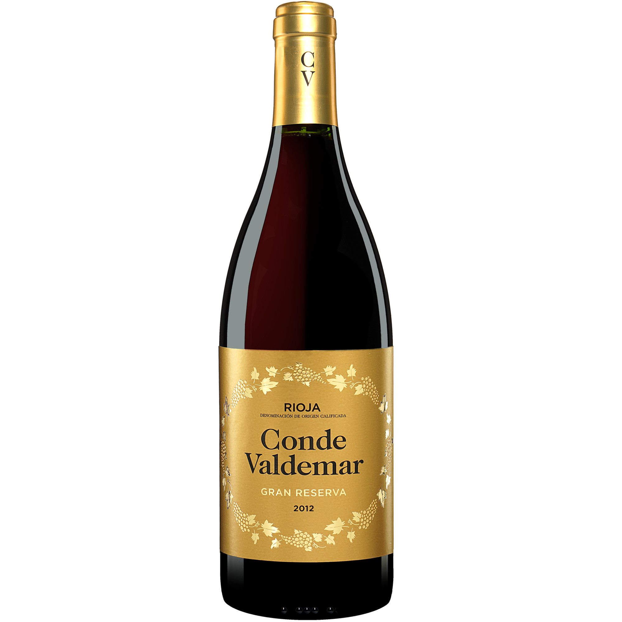 Conde de Alicante Selección Alicante DO halbtrocken, Rotwein 2019 - Finde  den besten Preis für Wein & Spirituosen | Rotweine