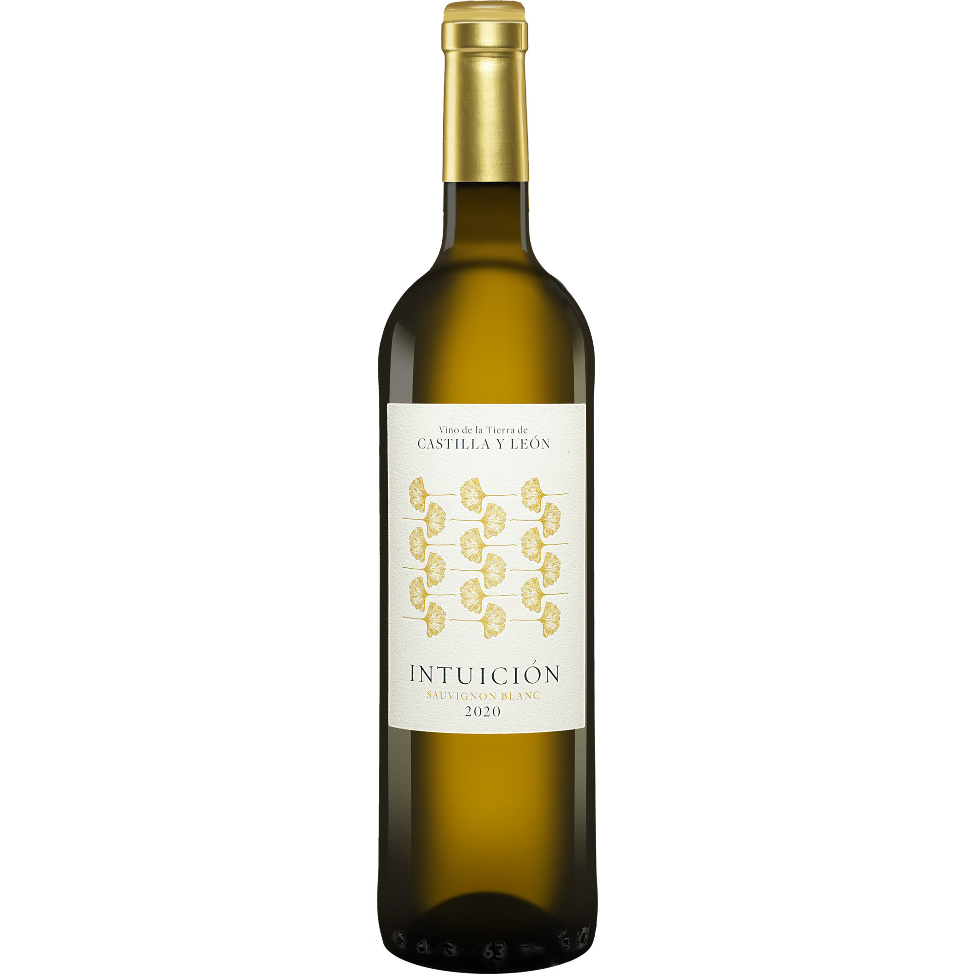 Haulashore sauvignon blanc. ZB Wine Совиньон Блан 2020. Вино Clos Henri Sauvignon Blanc, 2016, 0.75 л. Вино ponderado Sauvignon Blanc, 0.75 л. Вино Nimbus Sauvignon Blanc, 0.75 л.