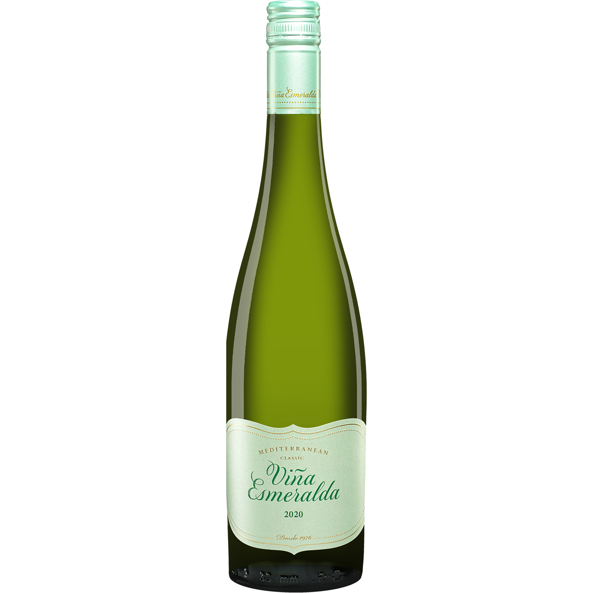 Riesling Вино Купить В Спб