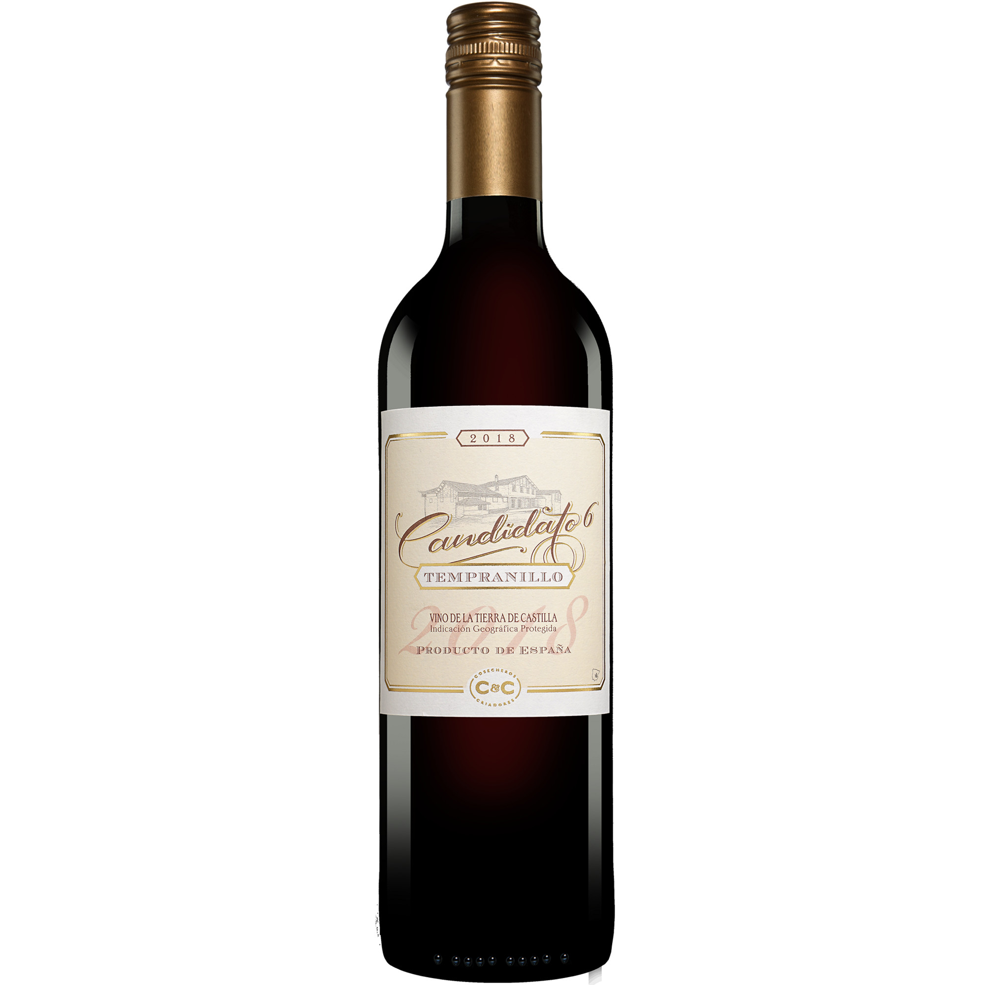 2013 & Finde für Preis AOP - Château Original-Holzkiste 6 - den x Pessac-Léognan Clement 0,75-l-Flasche Spirituosen Wein Rotwein Pape trocken, besten