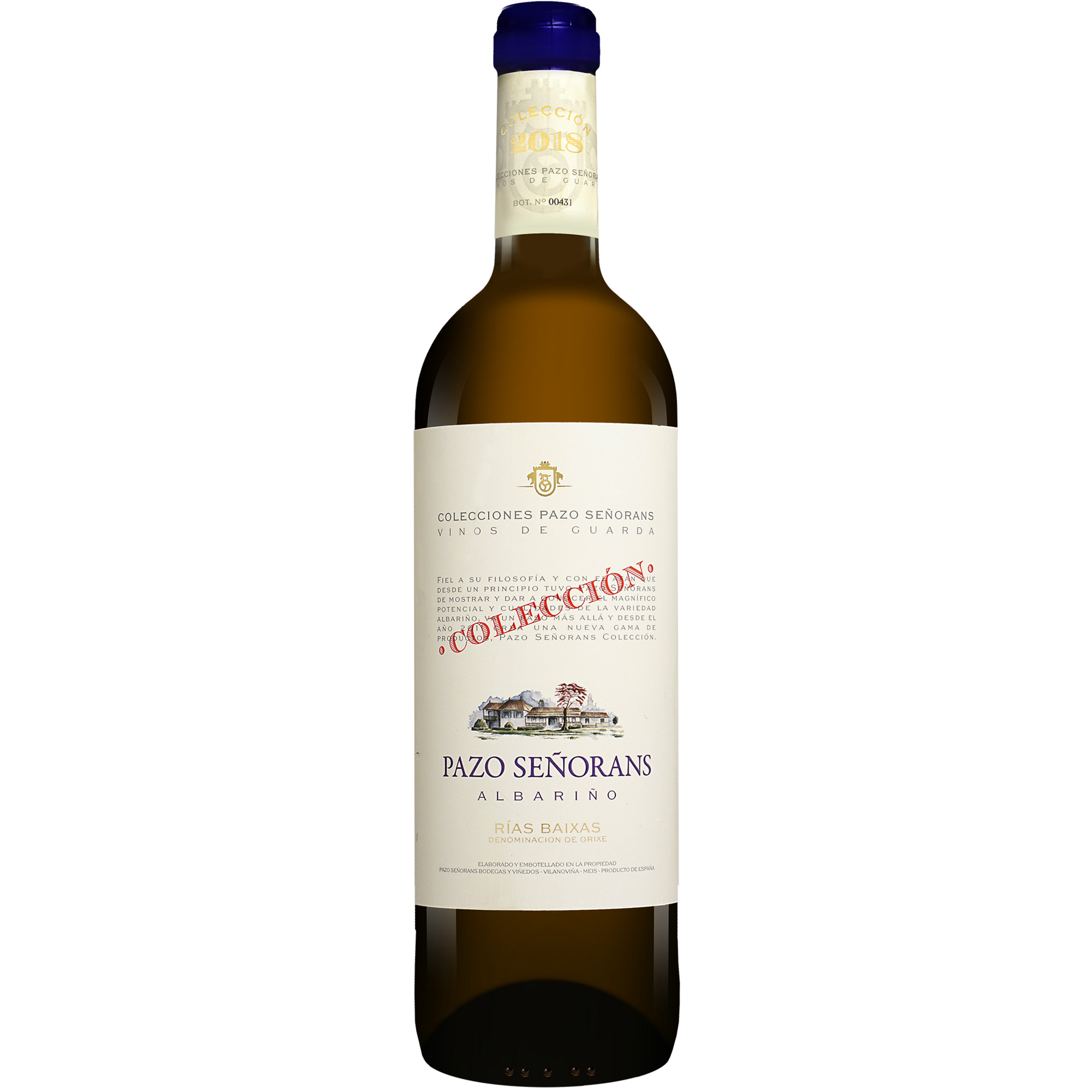 Picpoul Le den - de & trocken, de Spirituosen besten Weißwein Rocher AOP Saint-Victor Preis Finde Wein Pinet 2021 für
