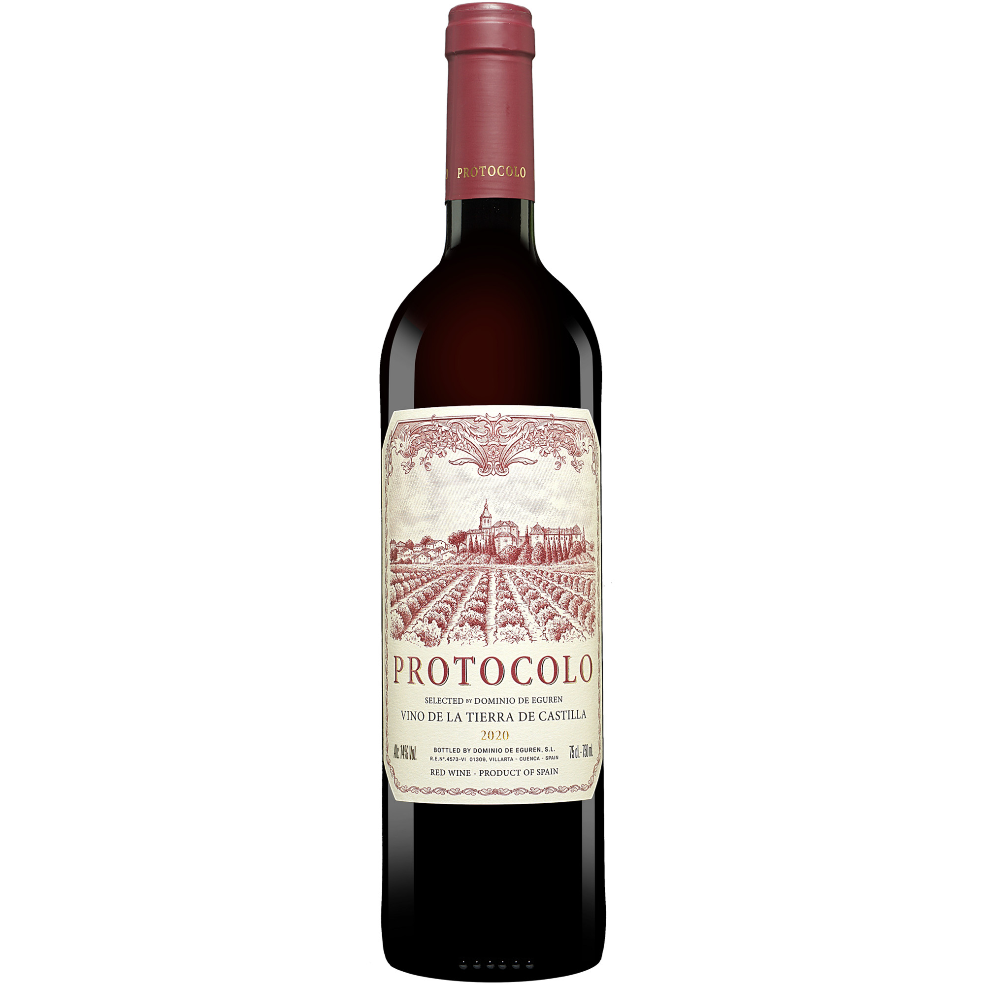 kaufen de günstig 2018 Savoie trocken, Gamay Wein - Rotwein AOC Vin