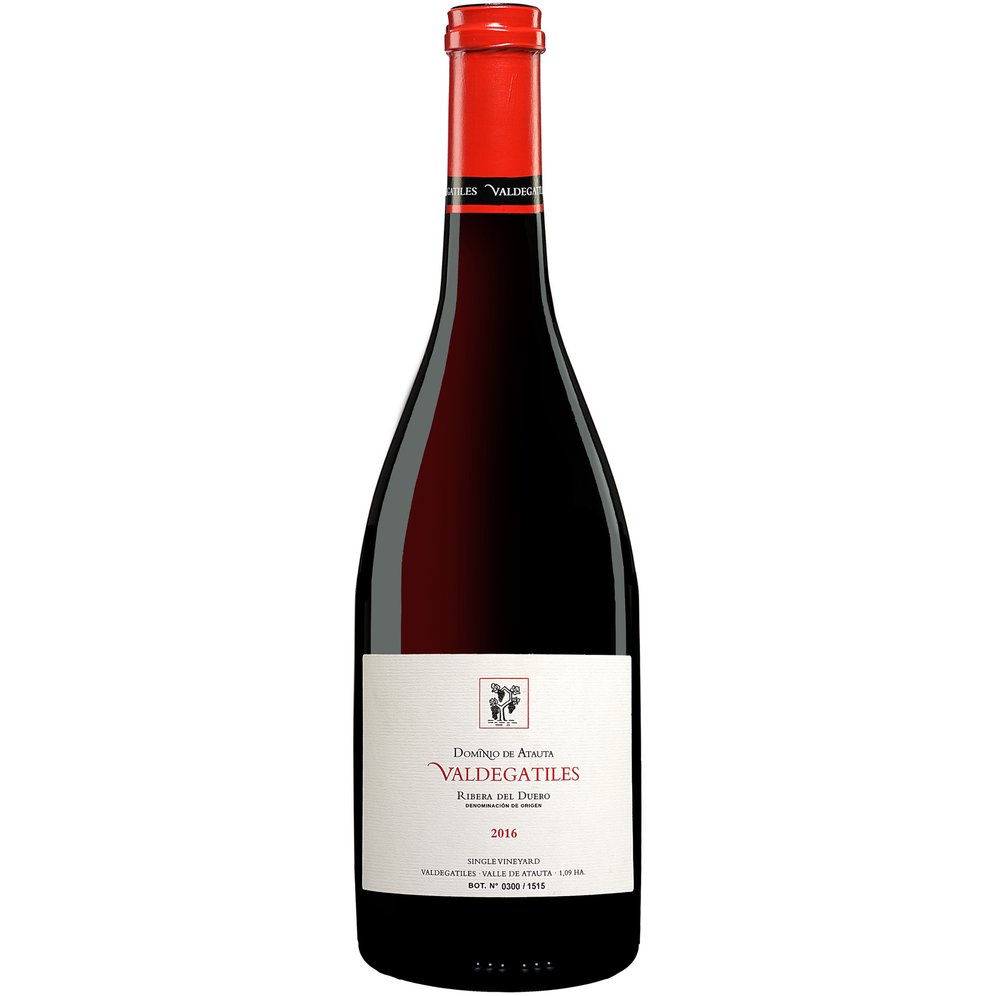 Les Aumôniers Séguret Côtes du & Rotwein - Spirituosen für Wein den 2020 Preis Rhône Finde trocken, Villages besten AOP