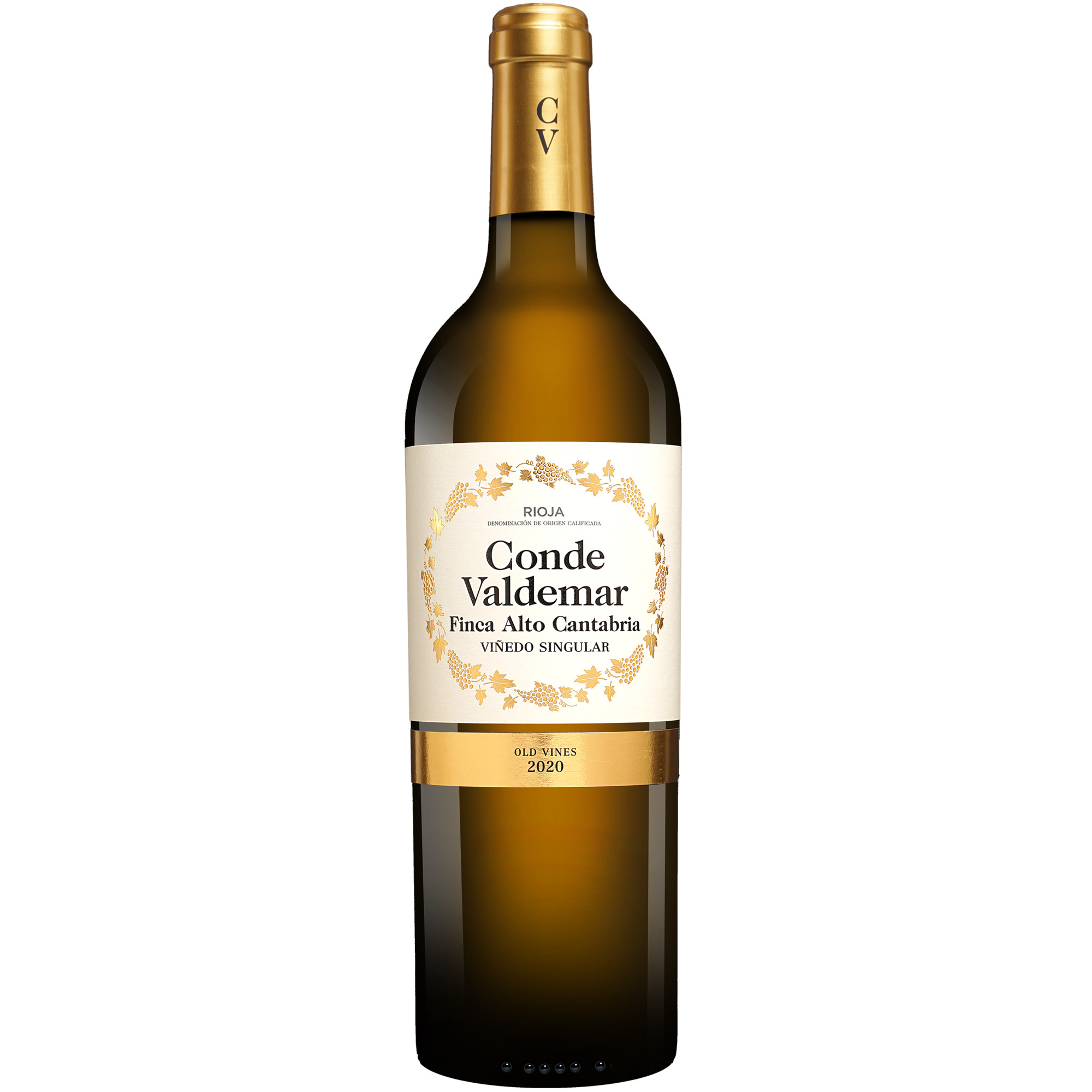 für Wein Alicante de Alicante & Spirituosen 2019 besten den Selección - Rotwein Finde Conde DO halbtrocken, Preis