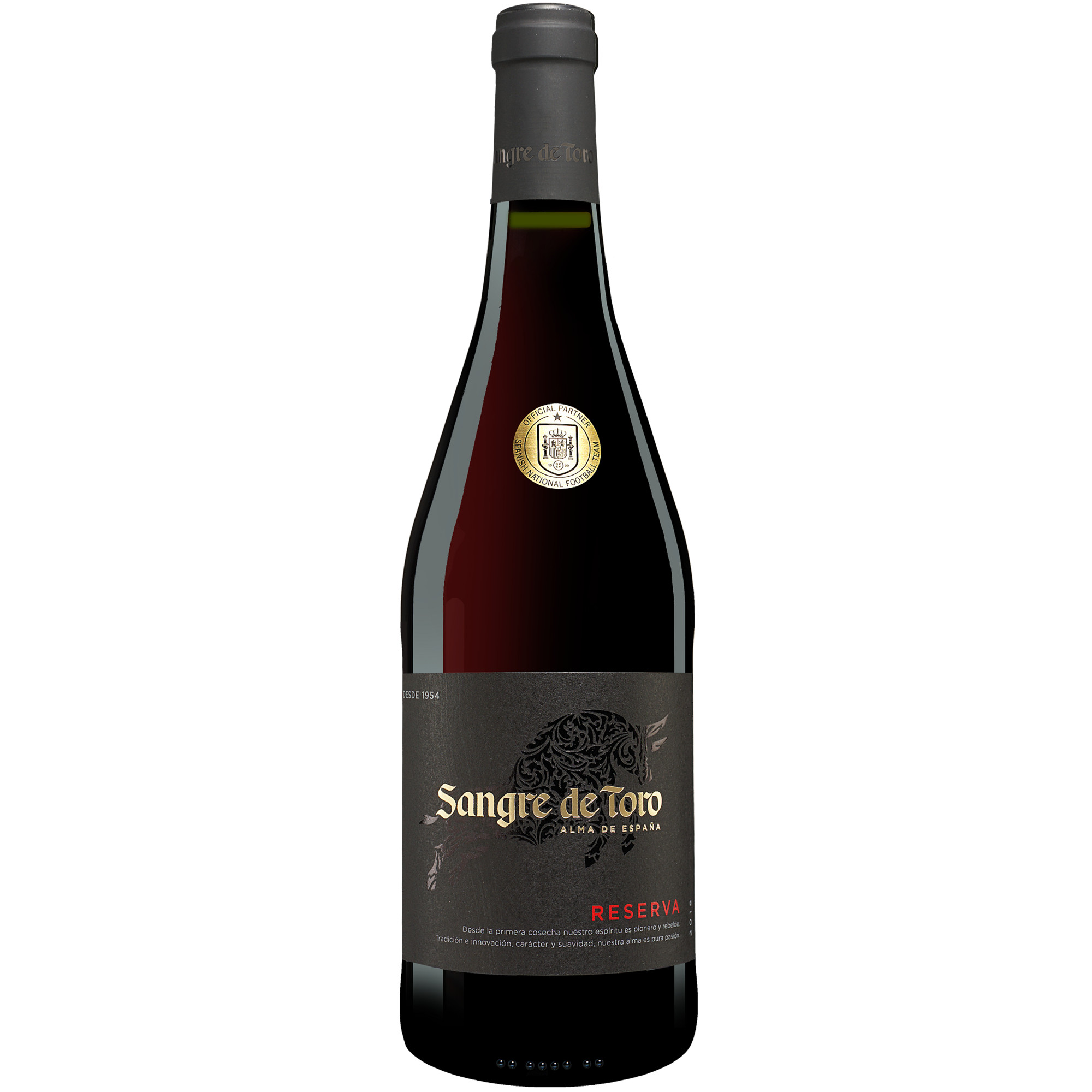 Torre de Ferro Preis den Dão 2019 & für besten DOC Finde trocken, Spirituosen Rotwein Wein 