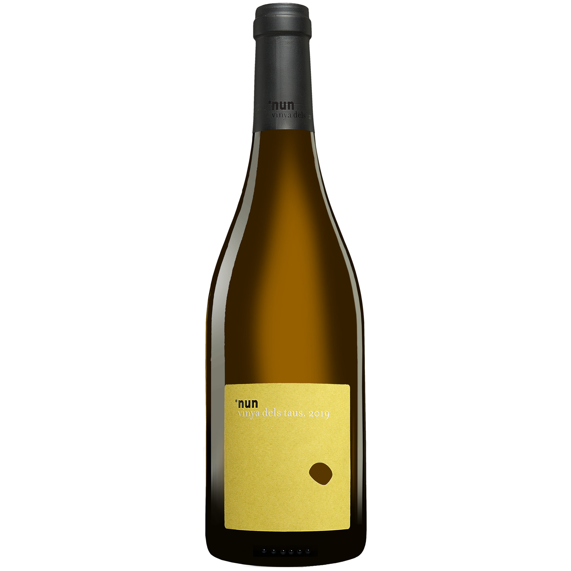 Le Rocher de Saint-Victor Picpoul de Pinet AOP trocken, Weißwein 2021 -  Finde den besten Preis für Wein & Spirituosen | Weißweine