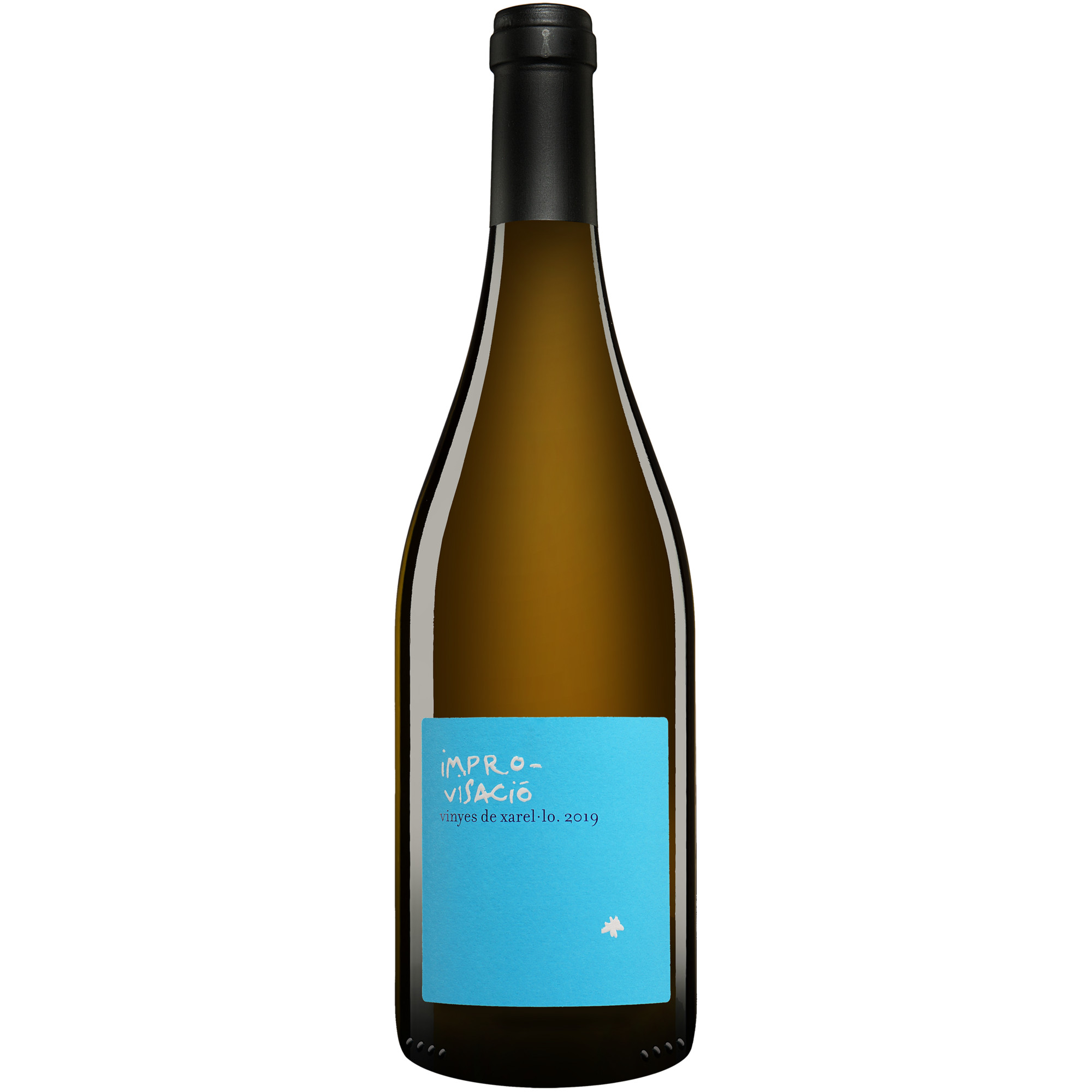 Finde AOP Le de & Rocher für de Wein Preis Spirituosen - Weißwein trocken, besten Pinet 2021 Picpoul Saint-Victor den