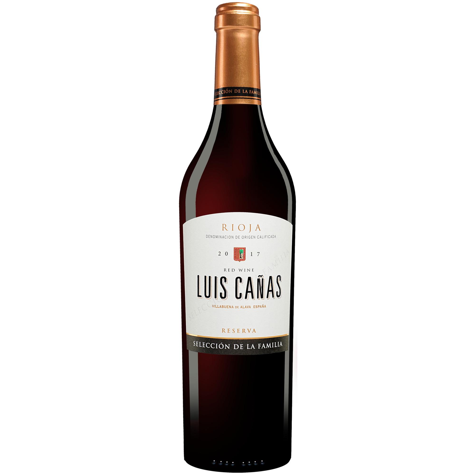Preis besten La Mancha, den DO, 2019, Spirituosen Kastilien Rotwein Mancha Kastilien-La & Selección Constancia, Finca Finde für - Wein -
