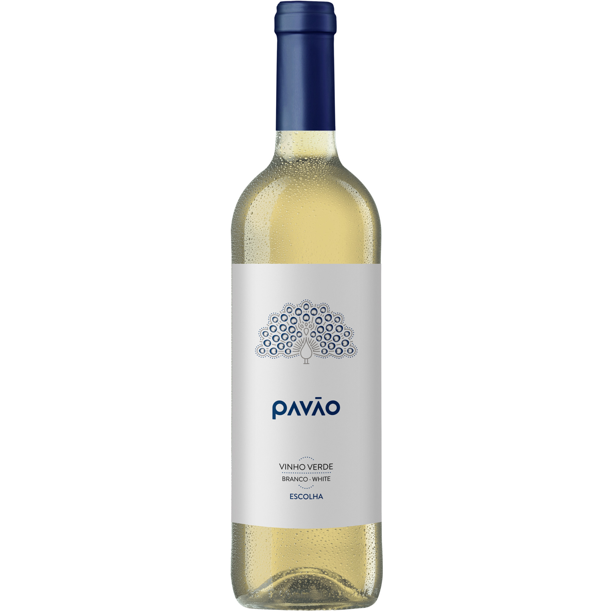 Weißwein Vol. Portugal Trocken Varzea aus Vinho Wein Marão 08.5% - 2022 günstig Do kaufen Verde